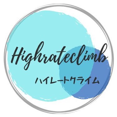 highrate_climb's profile picture