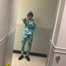 1OFNONE's profile picture