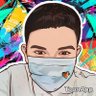 Adham Ali 的头像