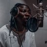 StOneBwOy Ba MUGABE 的头像