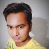 Dinesh Yadav profil fotoğrafı