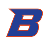 Profilbild von Boise State University