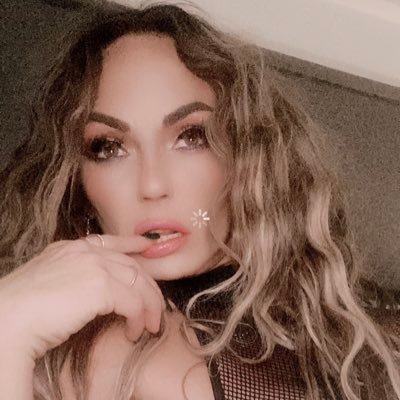 The Real Venus! LA 11/11-14's profile picture