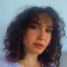 Profilbild von carlita