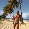 luan profil fotoğrafı