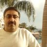 Hesham Moustafa profil fotoğrafı