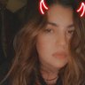 profet princess's profile picture