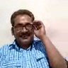 Kattar Hindu Hari Prasad 的头像