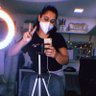 kalita cansada's profile picture