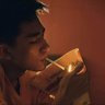 闲人布莱泽 的头像