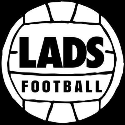 LADSFOOTBALL1's profile picture