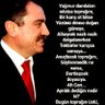 Profilbild von Farketmez. 7 düvel 8 olsa farketmez