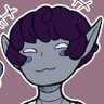 Erika (BG3 Enjoyer)'s profile picture