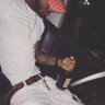4thward_lyfe profil fotoğrafı