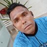 Profilbild von ivonei alves