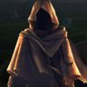 Profilbild von DREAD PIRATE ROBERTS II