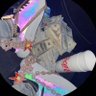 Cam's profile picture