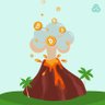 CryptoKid's profile picture