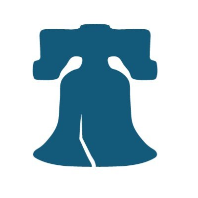 National Right to Work Committee's profile picture