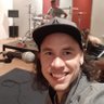 Profilbild von Fictto