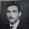 Goog profil fotoğrafı