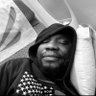 Ade's profile picture