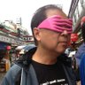 sadeci's profile picture