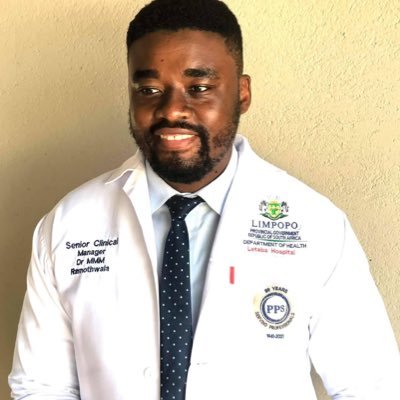 MikeRamothwala's profile picture