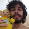 Фото профиля Guilherme Souza