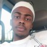 lenzo Kunene's profile picture