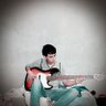 Randy Nelson Hernández Armenta's profile picture