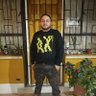 CarneAmarga.'s profile picture