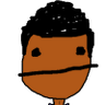 Alex's profile picture