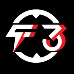FaultyL3's profile picture