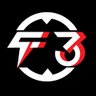 FaultyL3 profil fotoğrafı