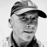 Adam / fortsunlight studio's profile picture