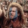 Фото профиля RepentantNeverTrumper