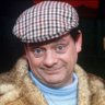Delboy83's profile picture