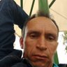 Profilbild von Henry Alexander