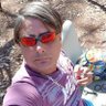 Profilbild von Juleo_