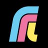 RRLeagues 的头像