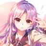 藍貓 八千代 profil fotoğrafı