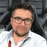 Diego A. Pinzón's profile picture
