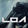 LoA 的头像