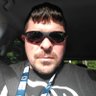 Jesse Waugh's profile picture