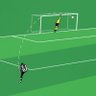 On the Half Volley 的头像