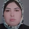 Fatoum Soubai's profile picture