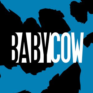 babycowLtd's profile picture