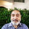 اشرف جلال ابوالوفا 的头像