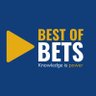 BestofBets profil fotoğrafı